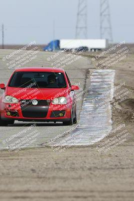 media/Jan-27-2024-Speed Ventures (Sat) [[ec8d26ed08]]/Yellow Group/Outside Grapevine/